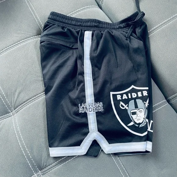 Summer Short - Picture 2 of 4